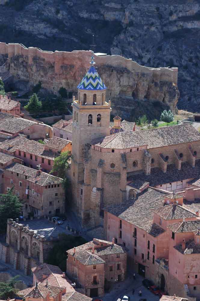 Teruel - Albarracín 29.jpg